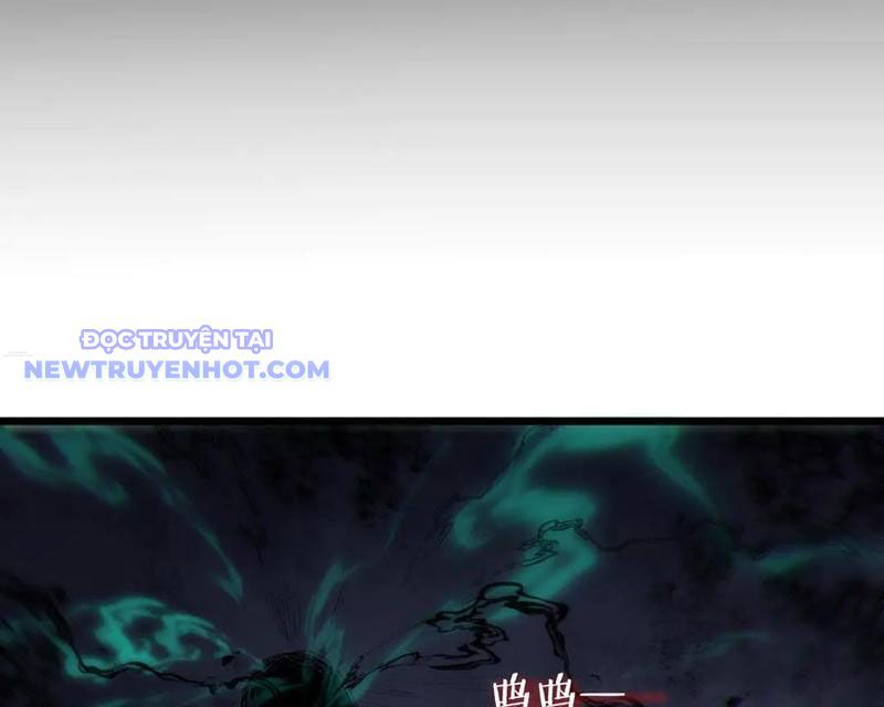 Chapter 39 - Trang 88