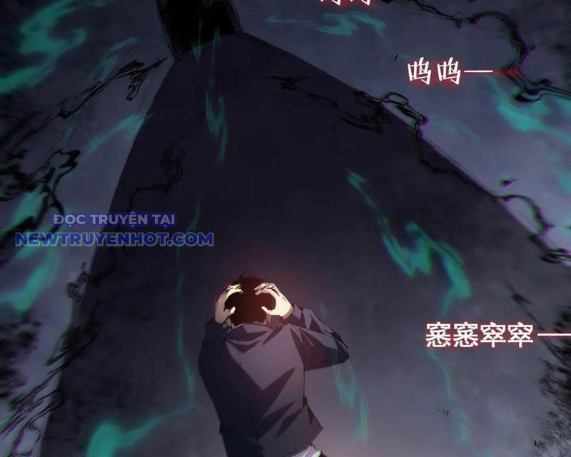 Chapter 39 - Trang 89