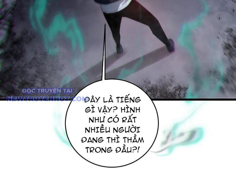 Chapter 39 - Trang 90