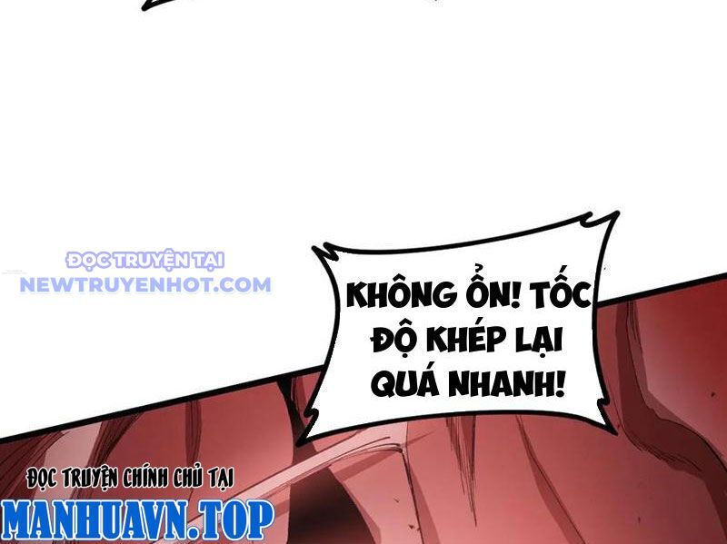 Chapter 39 - Trang 10