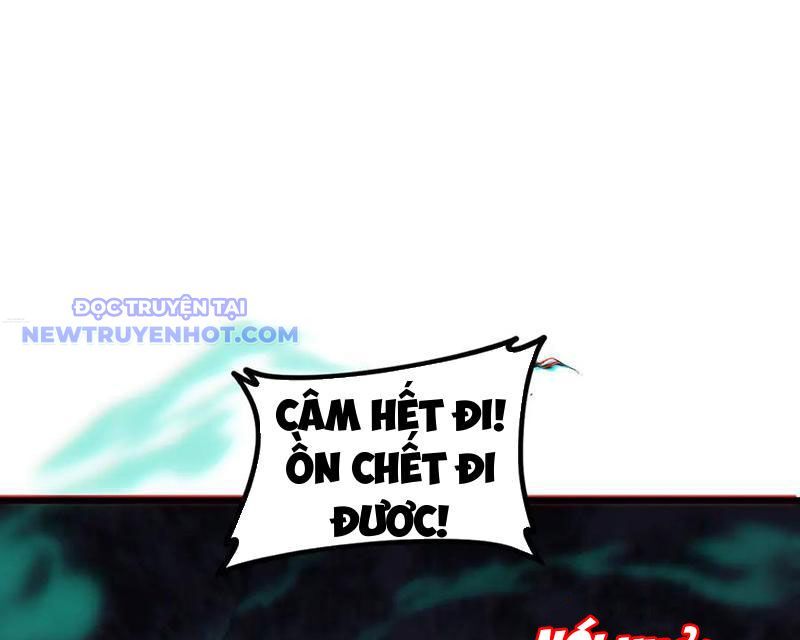 Chapter 39 - Trang 91