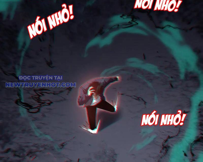 Chapter 39 - Trang 92