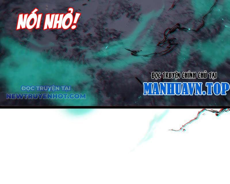 Chapter 39 - Trang 93