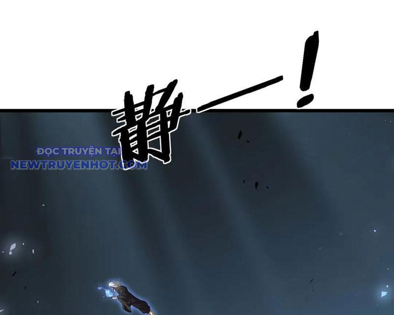 Chapter 39 - Trang 94