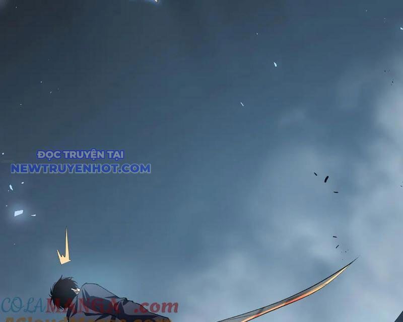 Chapter 39 - Trang 95