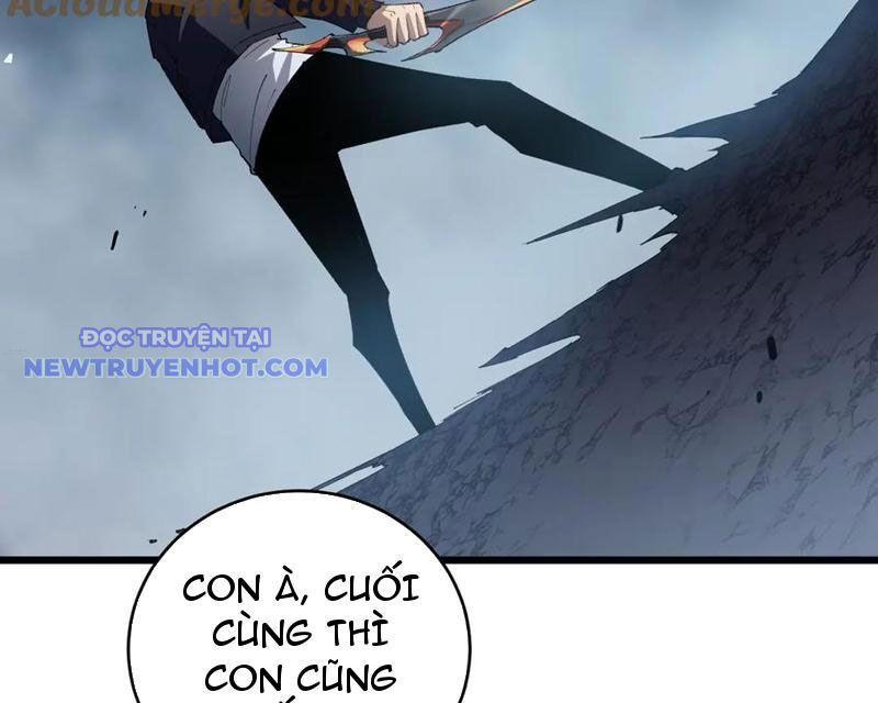 Chapter 39 - Trang 96