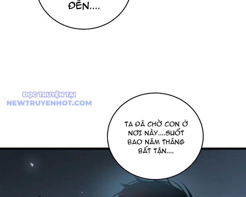 Chapter 39 - Trang 97