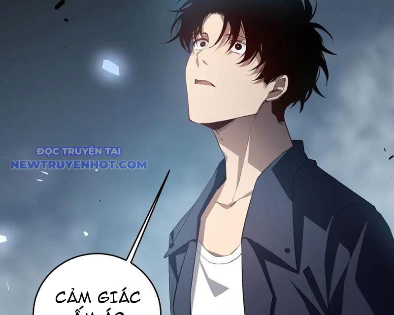 Chapter 39 - Trang 98