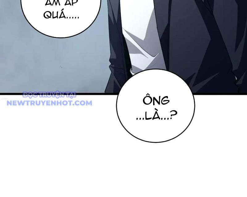 Chapter 39 - Trang 99