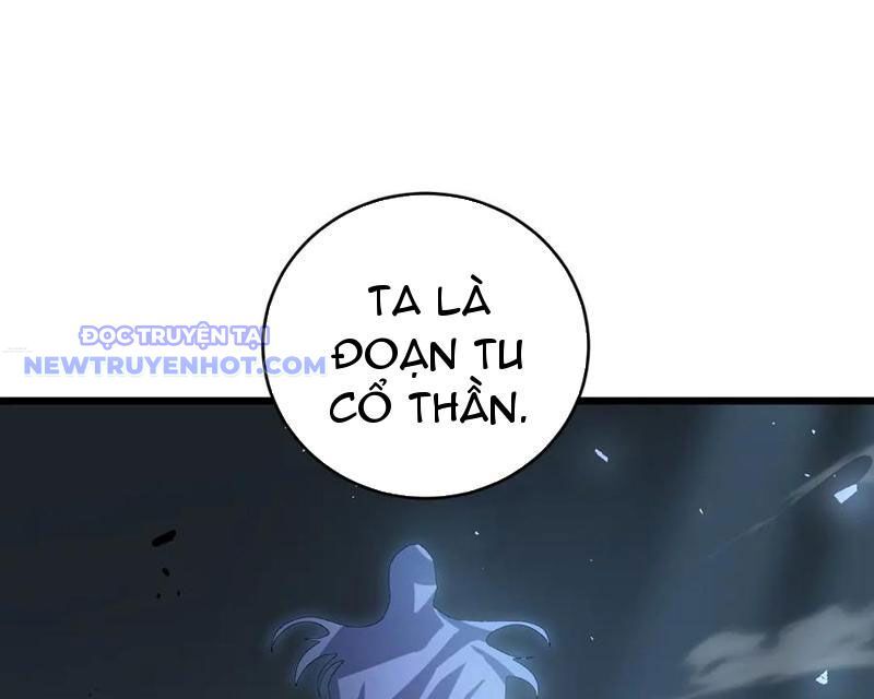 Chapter 39 - Trang 100