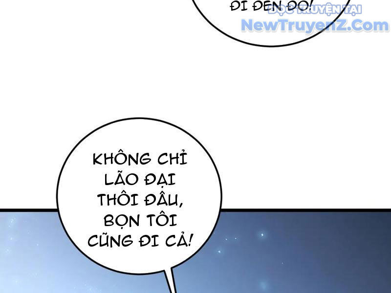 Chương 56 - Trang 11