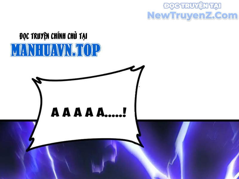 Chương 56 - Trang 101