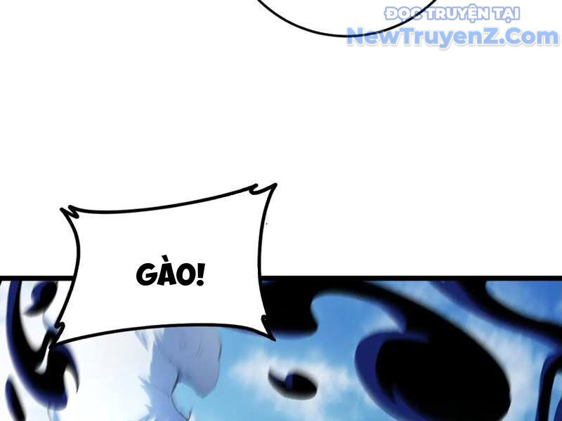 Chương 56 - Trang 104