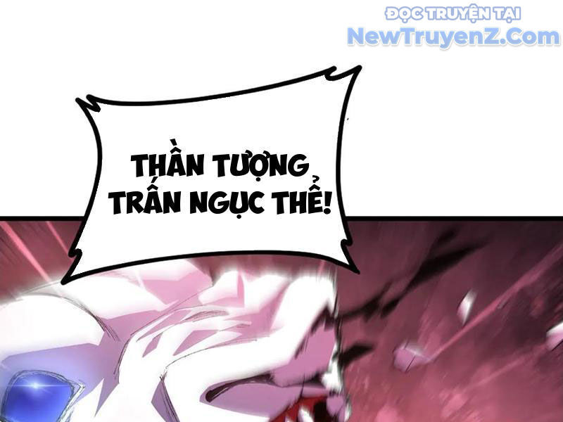 Chương 56 - Trang 107
