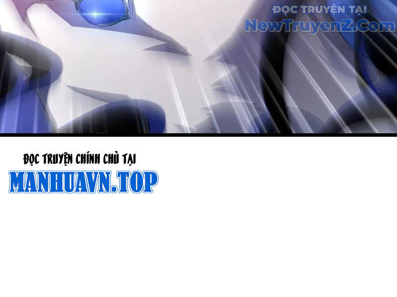 Chương 56 - Trang 112