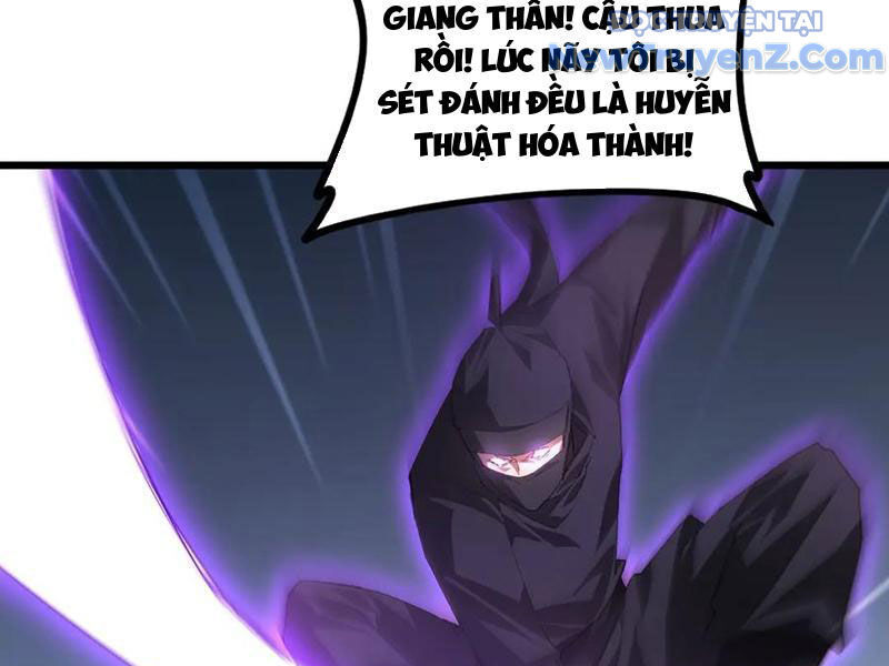 Chương 56 - Trang 117