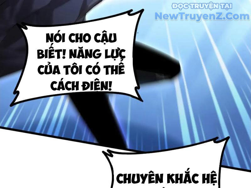 Chương 56 - Trang 119