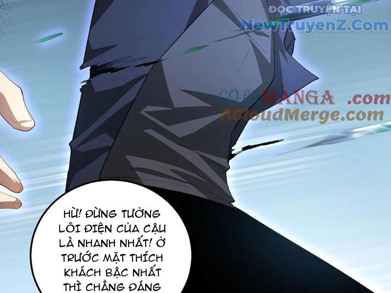 Chương 56 - Trang 124