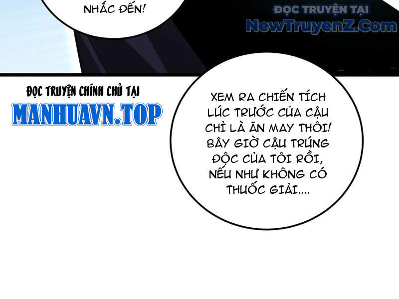 Chương 56 - Trang 125