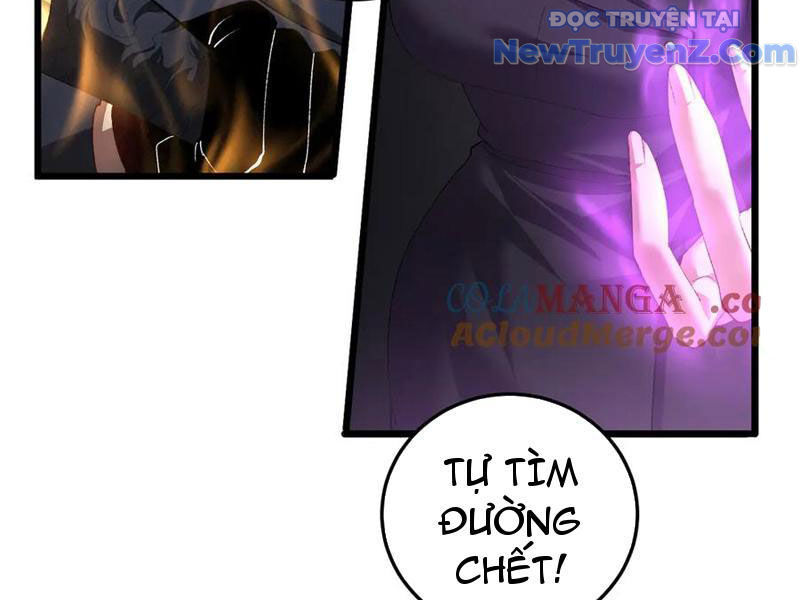 Chương 56 - Trang 128