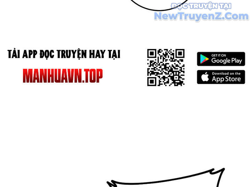 Chương 56 - Trang 129