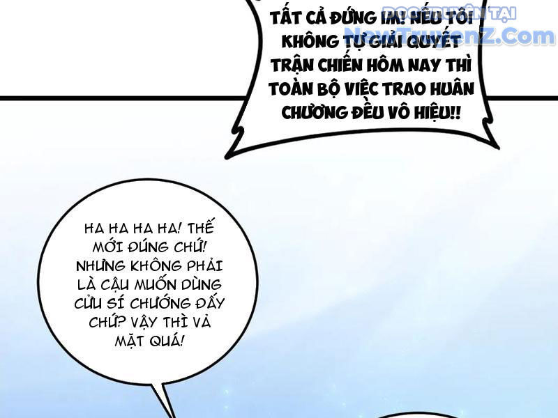 Chương 56 - Trang 130