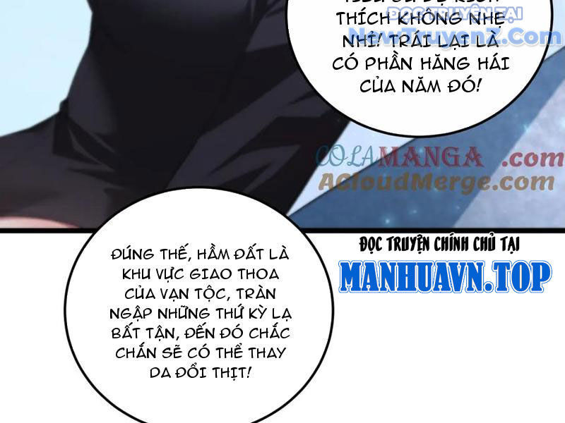 Chương 56 - Trang 14