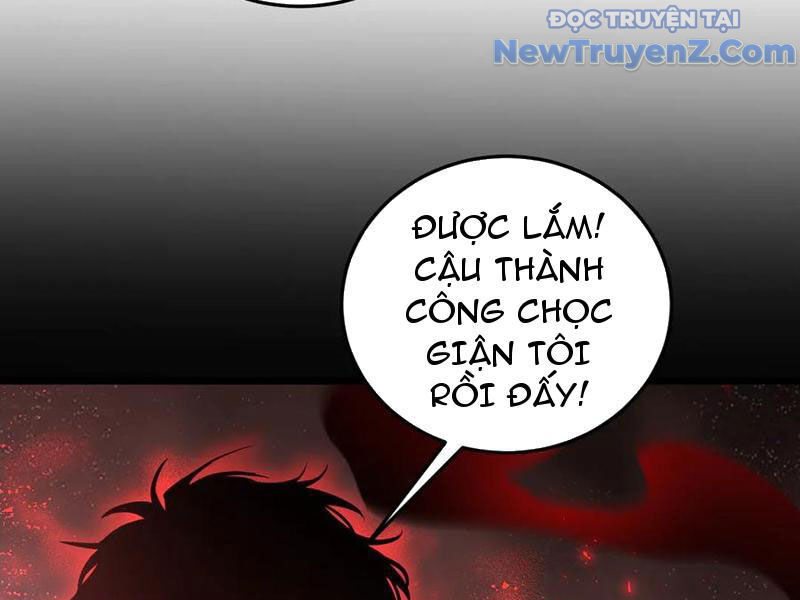 Chương 56 - Trang 133