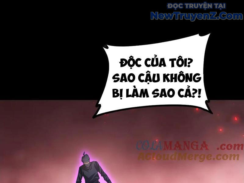 Chương 56 - Trang 136