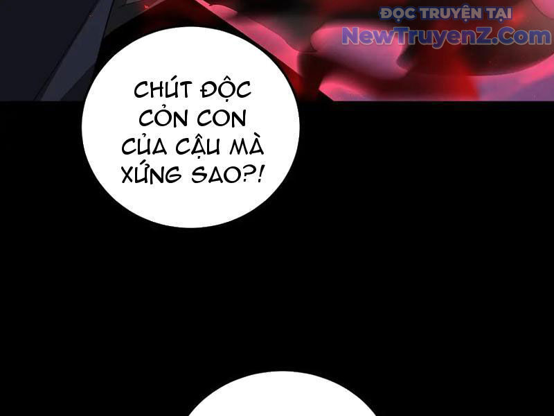 Chương 56 - Trang 139