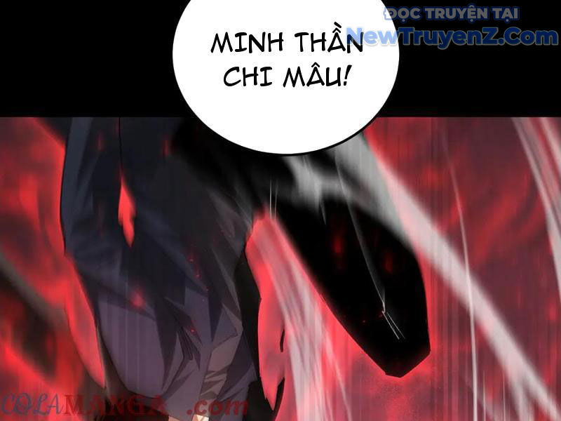 Chương 56 - Trang 140