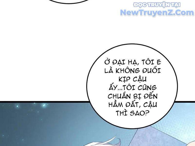 Chương 56 - Trang 15