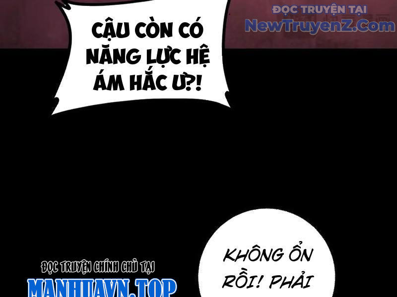 Chương 56 - Trang 143