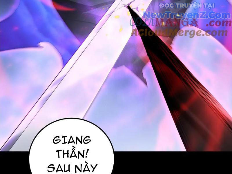 Chương 56 - Trang 145