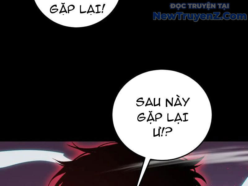 Chương 56 - Trang 146