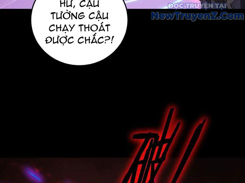 Chương 56 - Trang 148