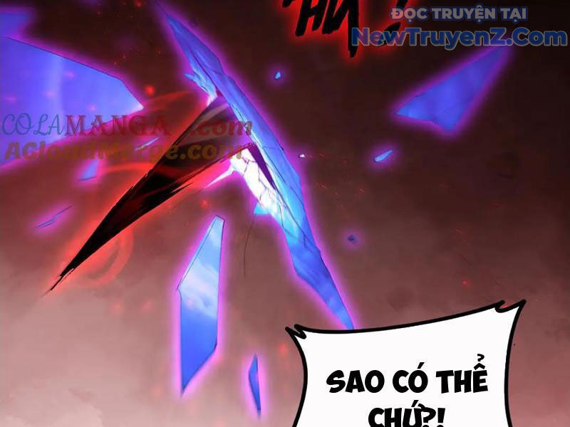Chương 56 - Trang 149