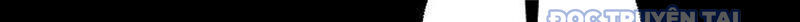 Chương 56 - Trang 152