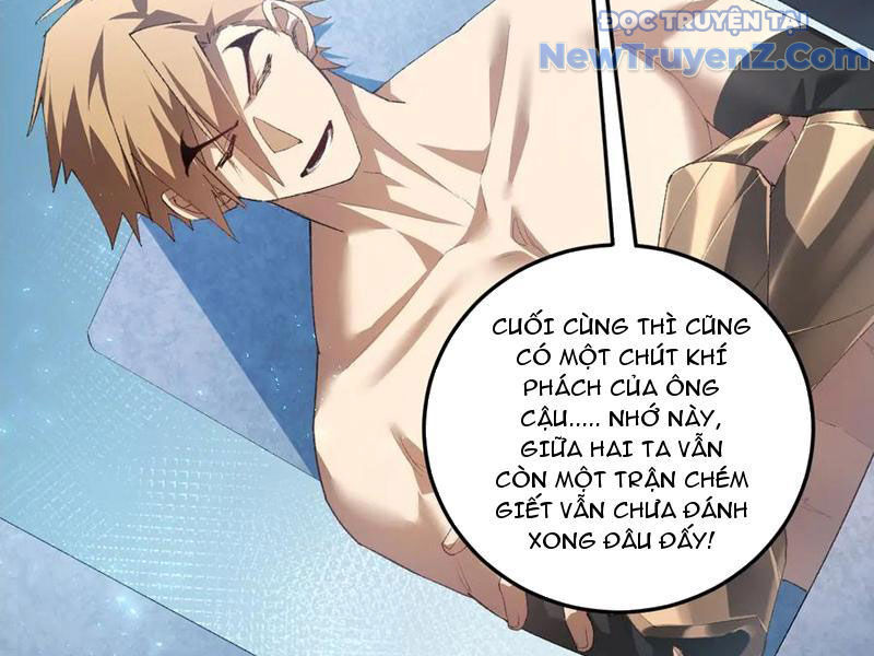 Chương 56 - Trang 17