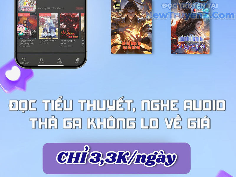 Chương 56 - Trang 162