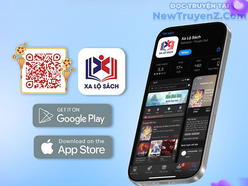 Chương 56 - Trang 163