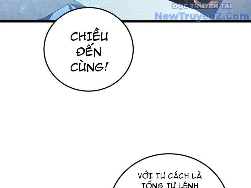 Chương 56 - Trang 18