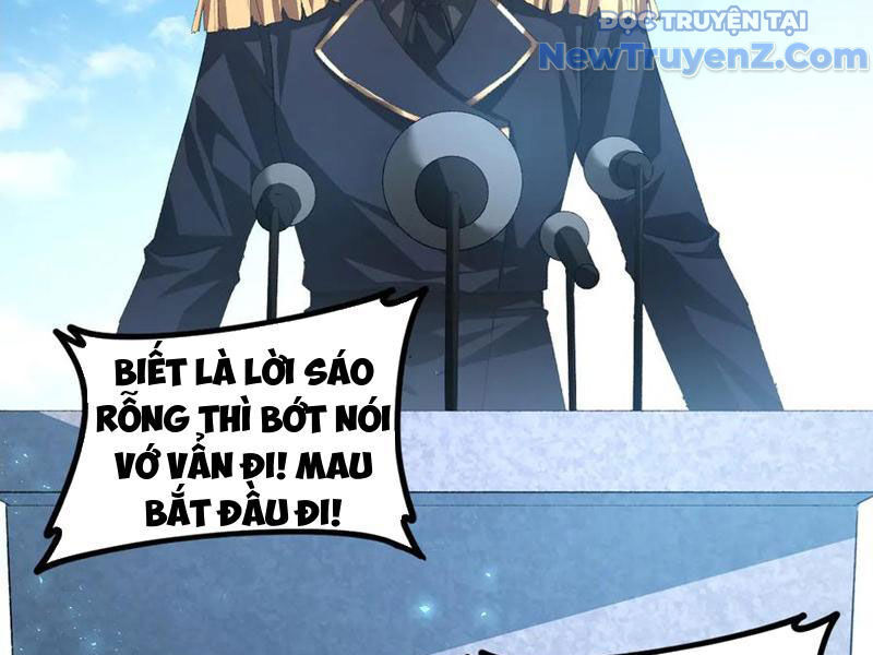 Chương 56 - Trang 20