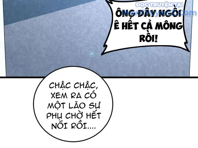 Chương 56 - Trang 21