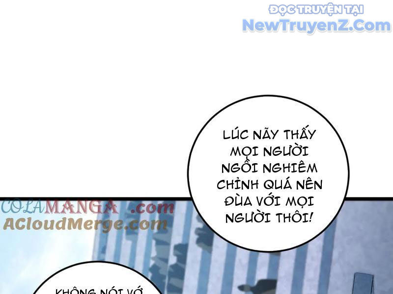 Chương 56 - Trang 22