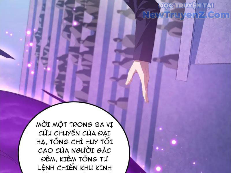 Chương 56 - Trang 24