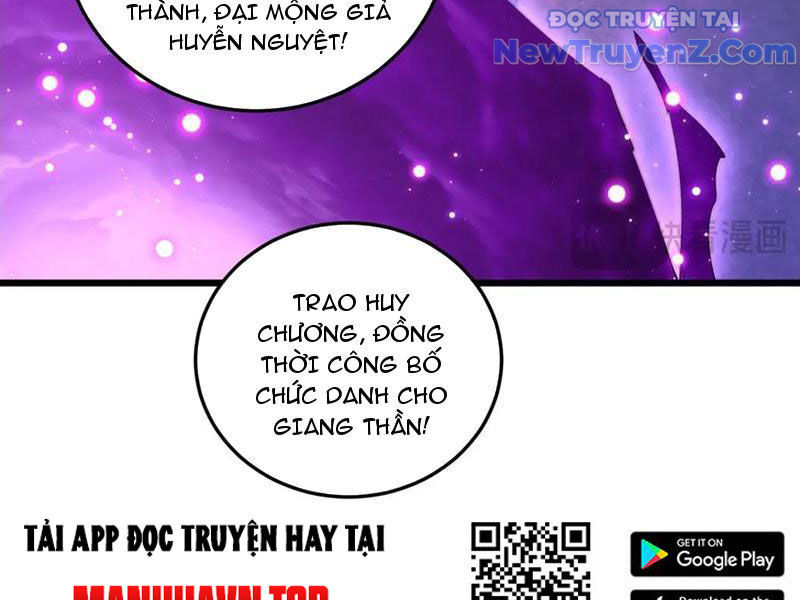 Chương 56 - Trang 25