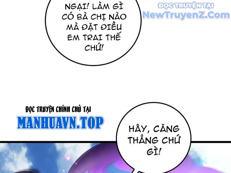 Chương 56 - Trang 29