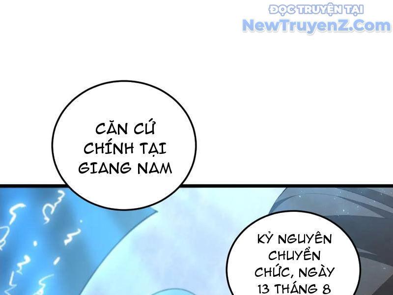 Chương 56 - Trang 4