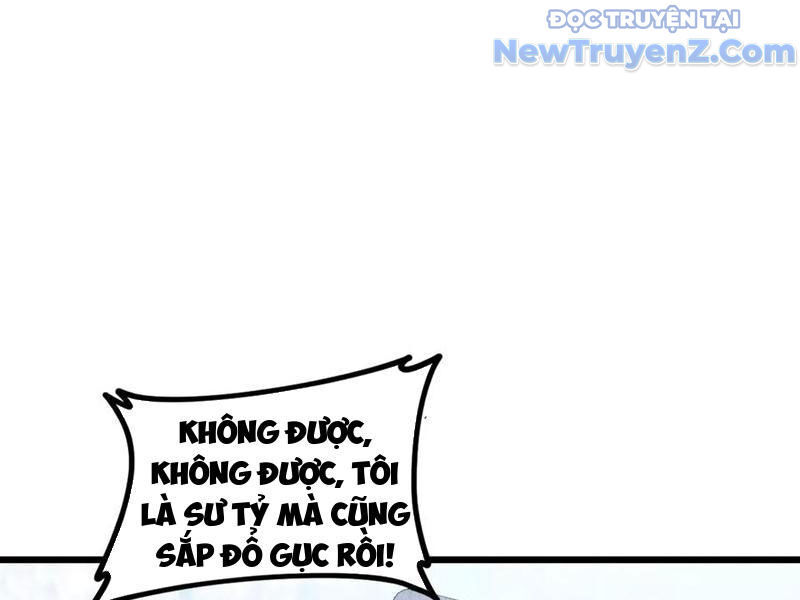 Chương 56 - Trang 35